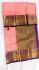 HF ZARI GRAND DESIGNING WEDDING SILK SAREES SSLW